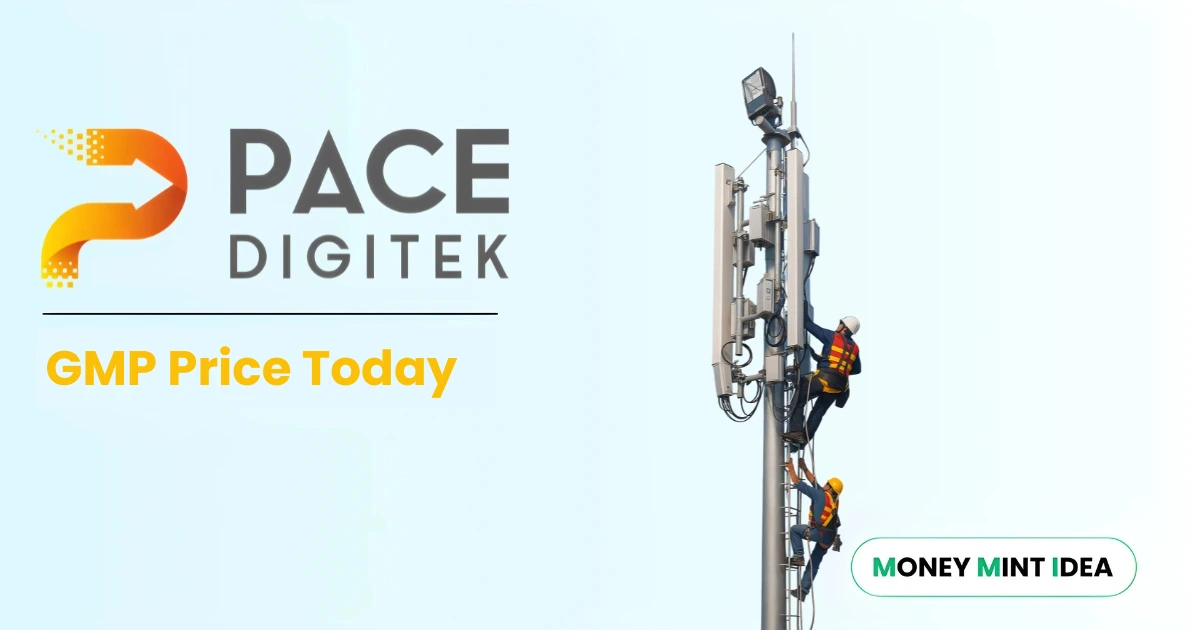 Pace-Digitek-IPO-GMP-Today-Grey-Market-Premium-Live
