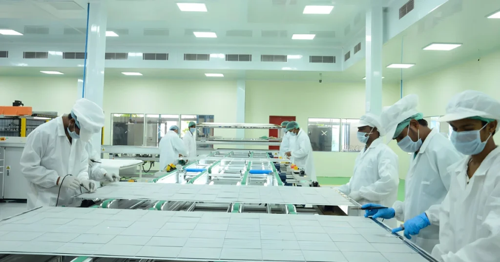 Premier-Energies-Share-Price-Target