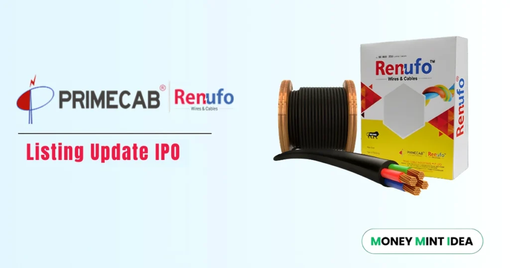 Prime-Cable-Industries-IPO-Date-Price-GMP-Review-Details