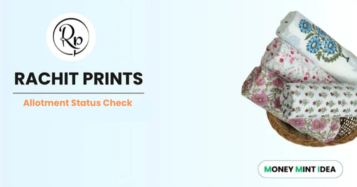 Rachit-Prints-IPO-Allotment-Status