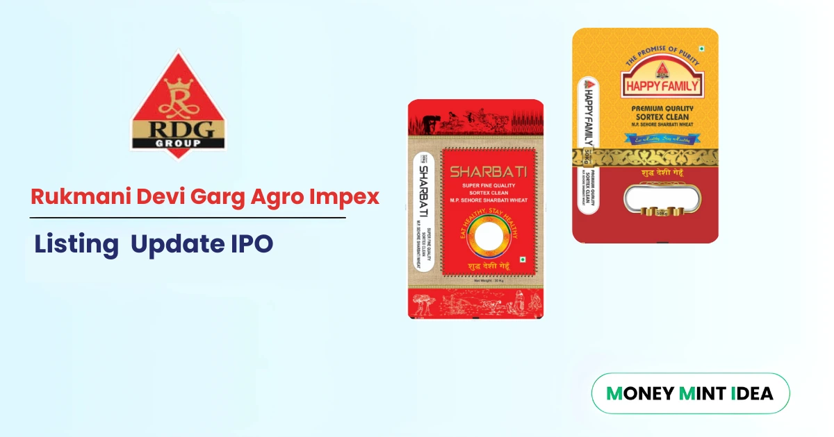 Rukmani-Devi-Garg-IPO-Date-Price-GMP-Review-Details
