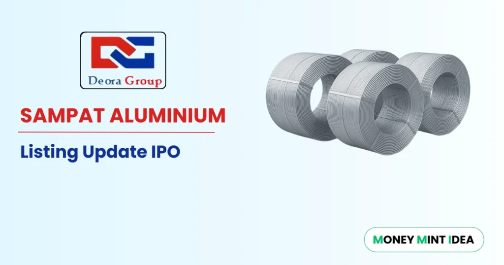 Sampat-Aluminium-IPO-Date-Price-GMP-Review-Details