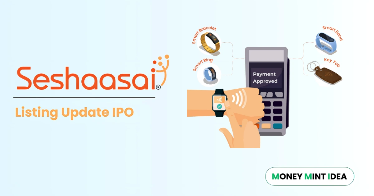 Seshaasai-Technologies-IPO-Date-Price-GMP-Review-Details.
