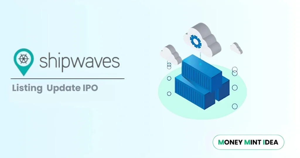 Shipwaves-Online-IPO-Date-Price-GMP-Review-Details