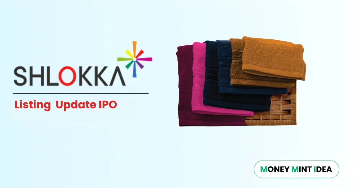 Shlokka-Dyes-IPO-Date-Price-GMP-Review-Details