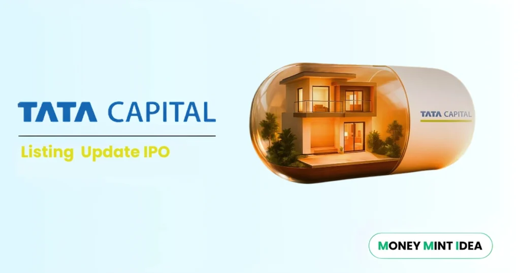 Tata-Capital-IPO-Date-Price-GMP-Review-Details