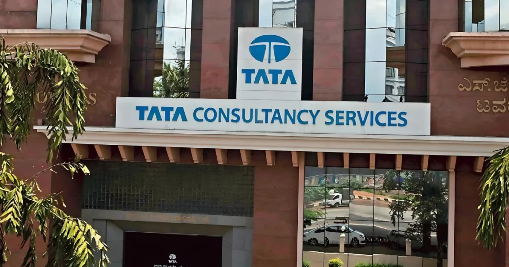 Tata-Consultancy-Services-Share-Price-Target