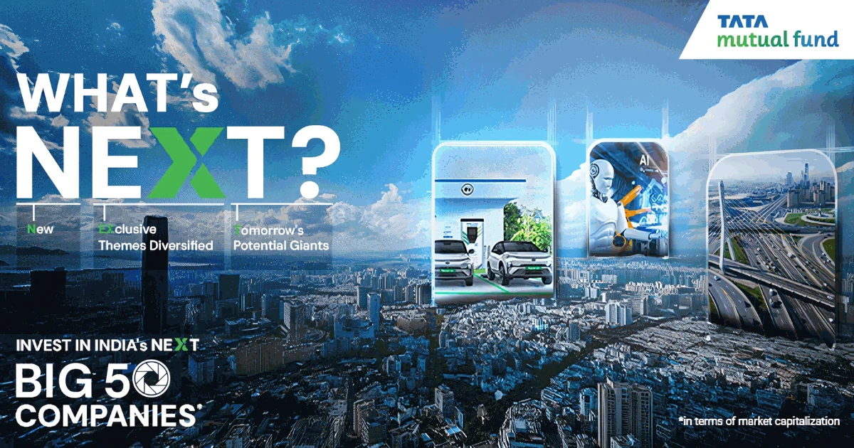 Tata-Nifty-Next-50-Index-Fund-Review