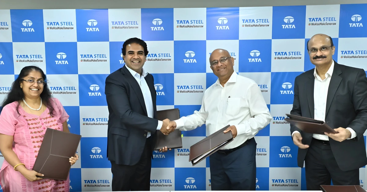 Tata-Steel-Share-Price-Target-2025