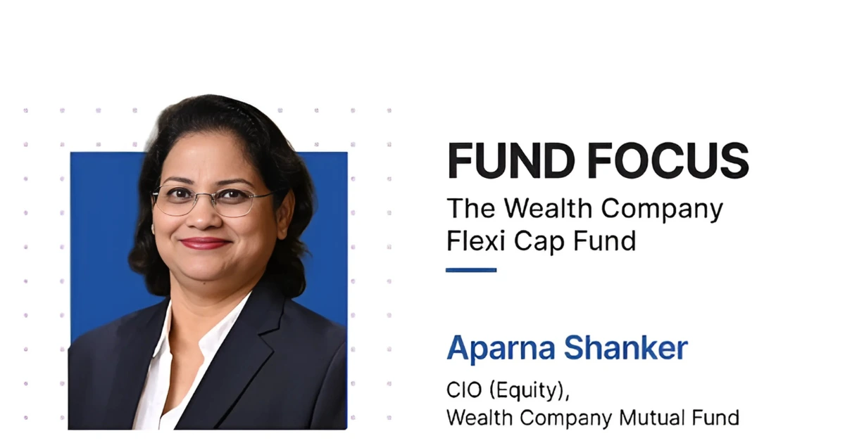 The Wealth Company Flexi Cap Fund Review