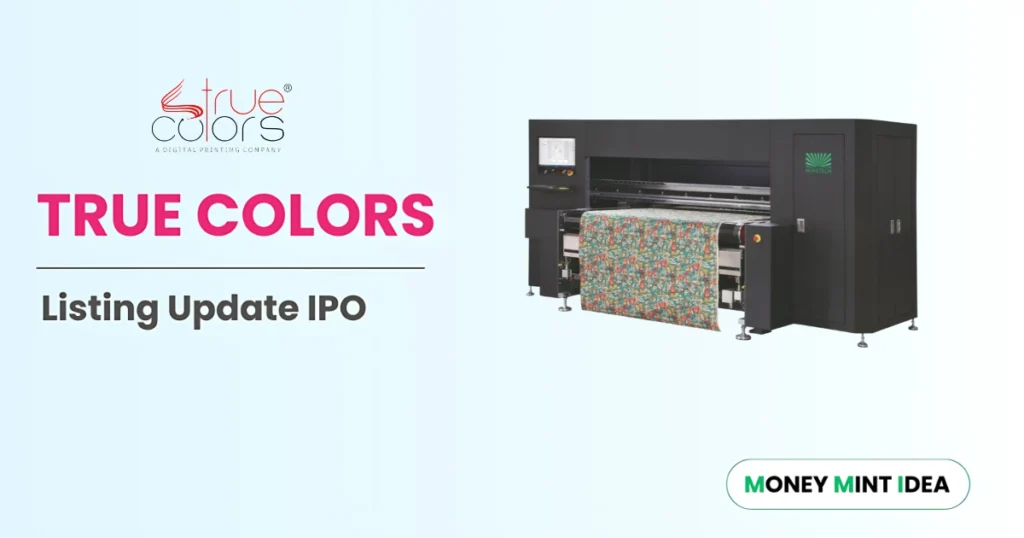 True-Colors-IPO-Date-Price-GMP-Review-Details