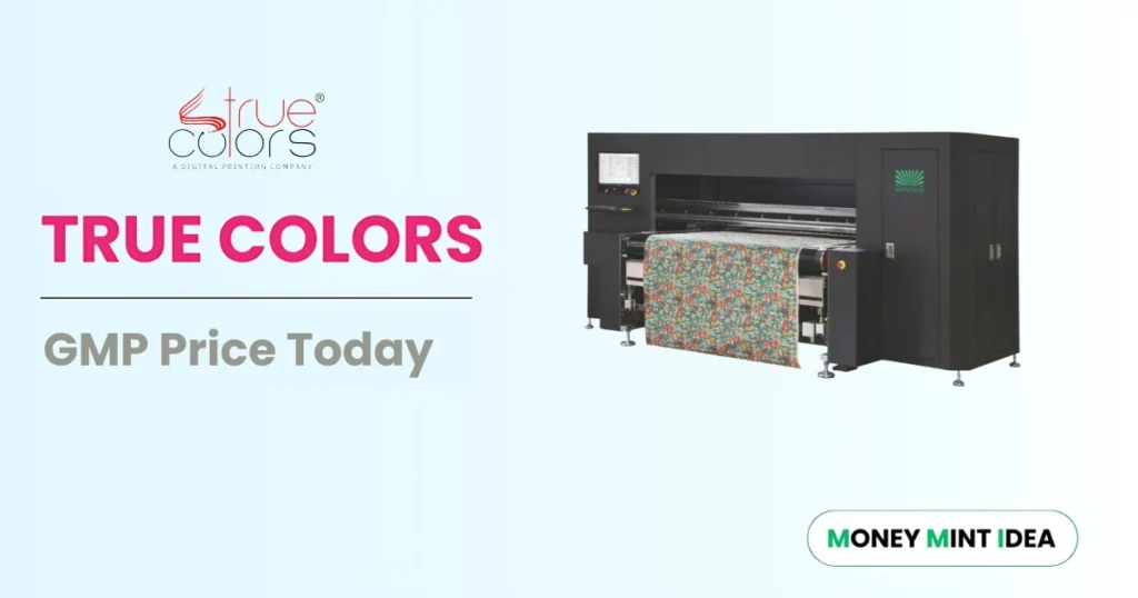 True-Colors-IPO-GMP-Today-Grey-Market-Premium-Live