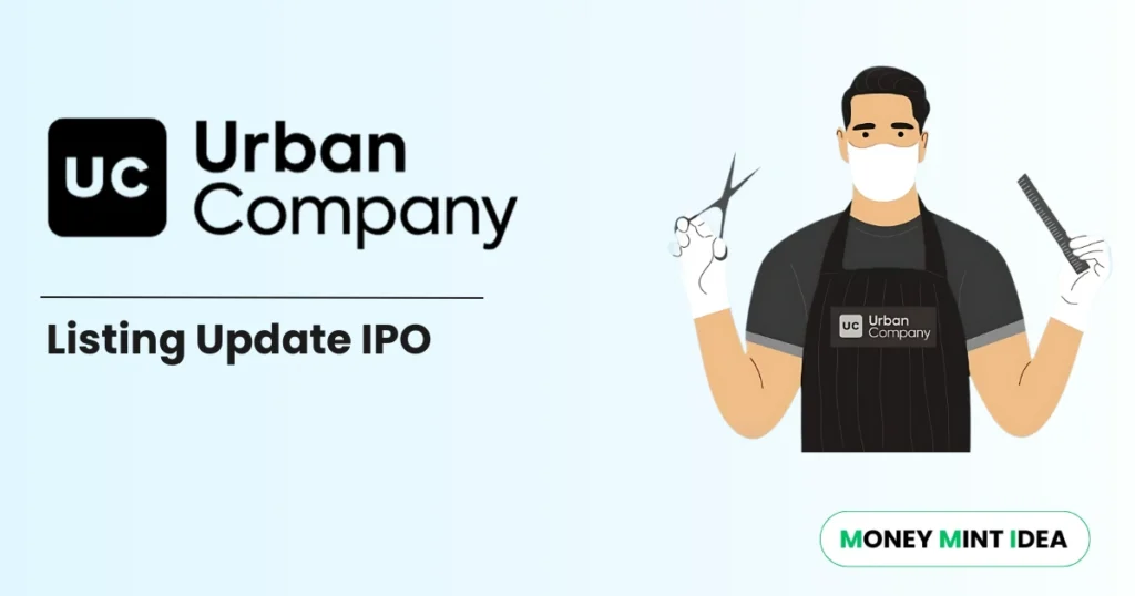 Urban-Company-IPO-Date-Price-GMP-Review-Details