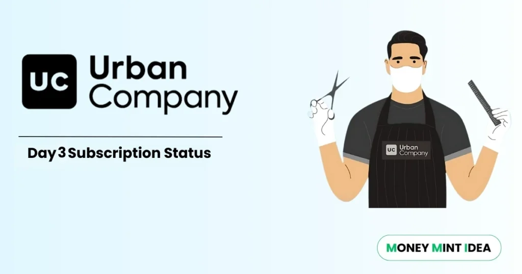 Urban-Company-IPO-Day-3