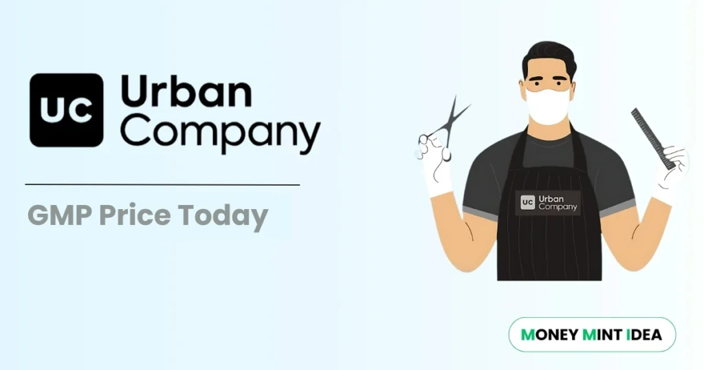 Urban-Company-IPO-GMP-Today-Grey-Market-Premium-Live.