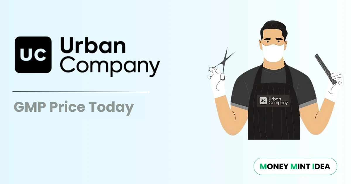 Urban-Company-IPO-GMP-Today-Grey-Market-Premium-Live.