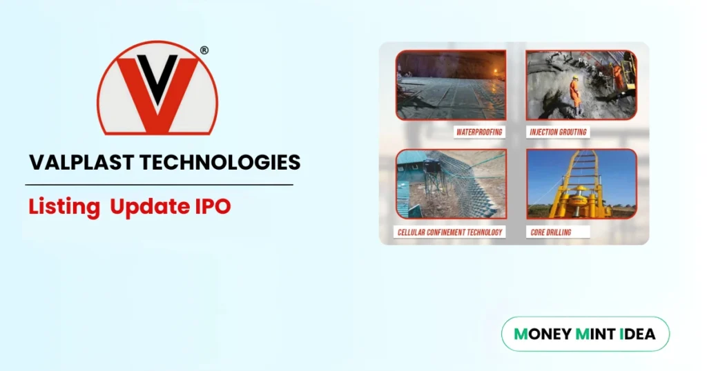 Valplast-Technologies-IPO-Date-Price-GMP-Review-Details