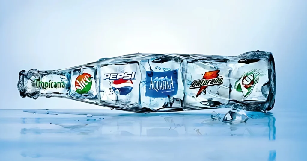 Varun-Beverages-Ltd-Share-Price-Target-2025