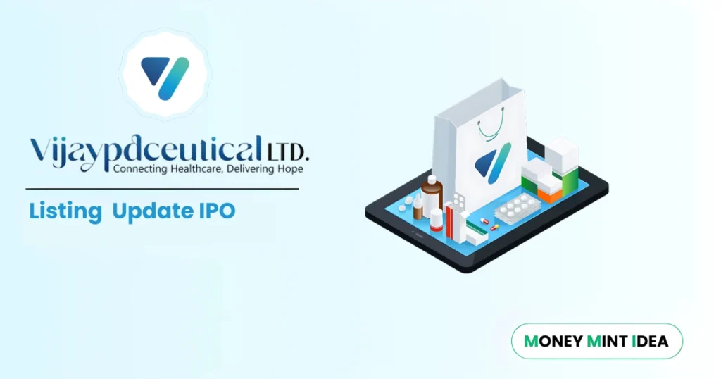 Vijaypd-Ceutical-IPO-Date-Price-GMP-Review-Details