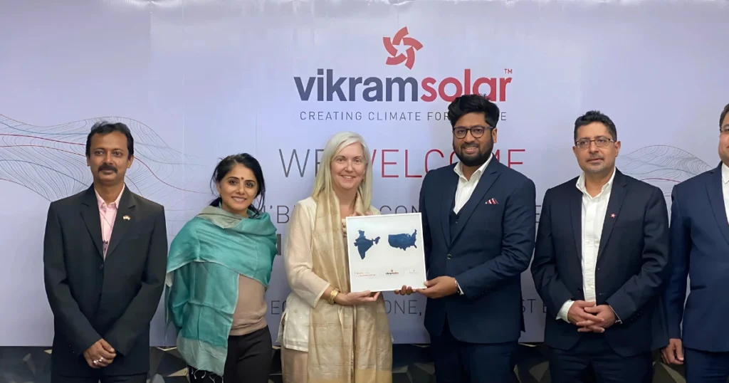 Vikram-Solar-ltd-Share-Price-Target