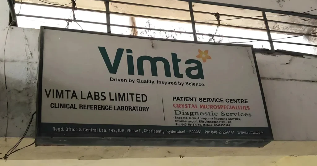 Vimta-Labs-Share-Price-Target