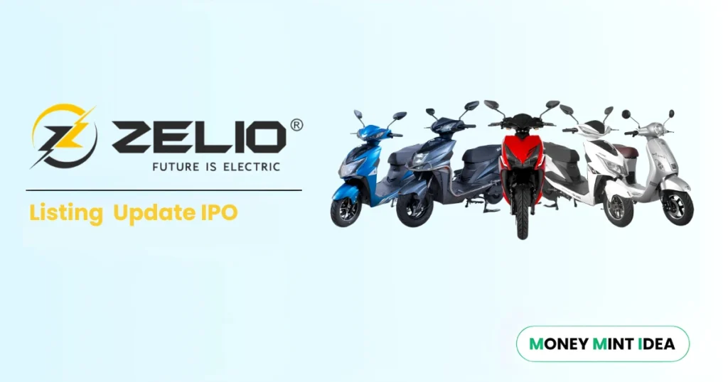 Zelio-E-Mobility-IPO-Date-Price-GMP-Review-Details