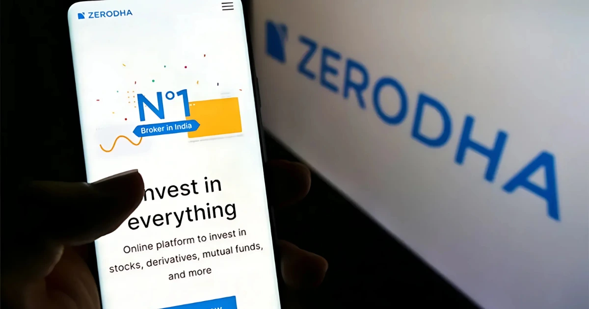 Zerodha-Nifty-50-Index-Fund-Review