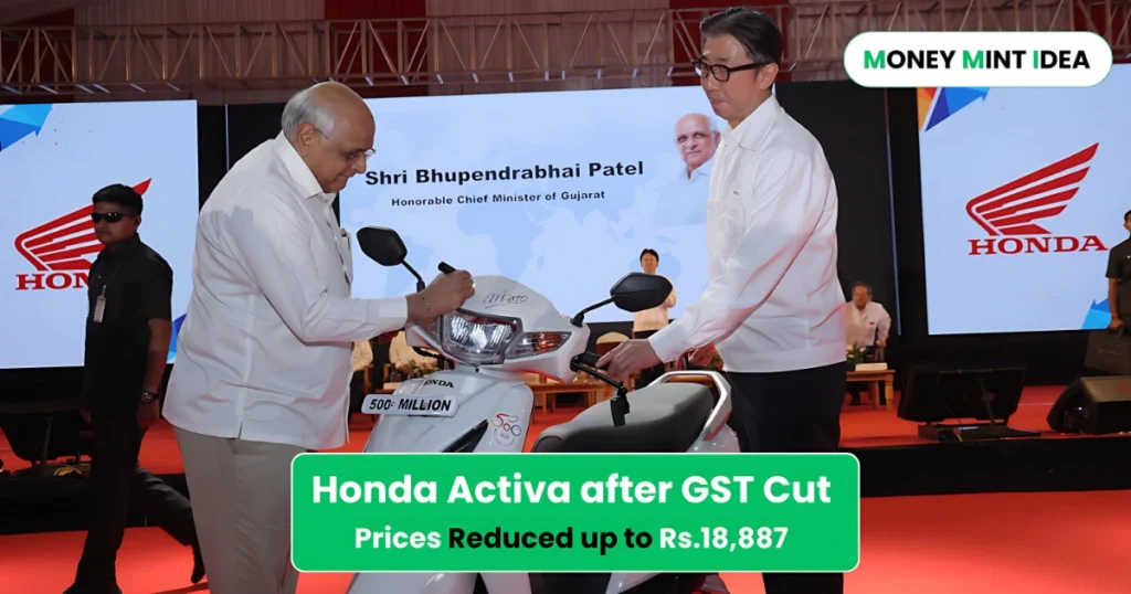 honda-activa-after-gst-cuthonda-bikes-