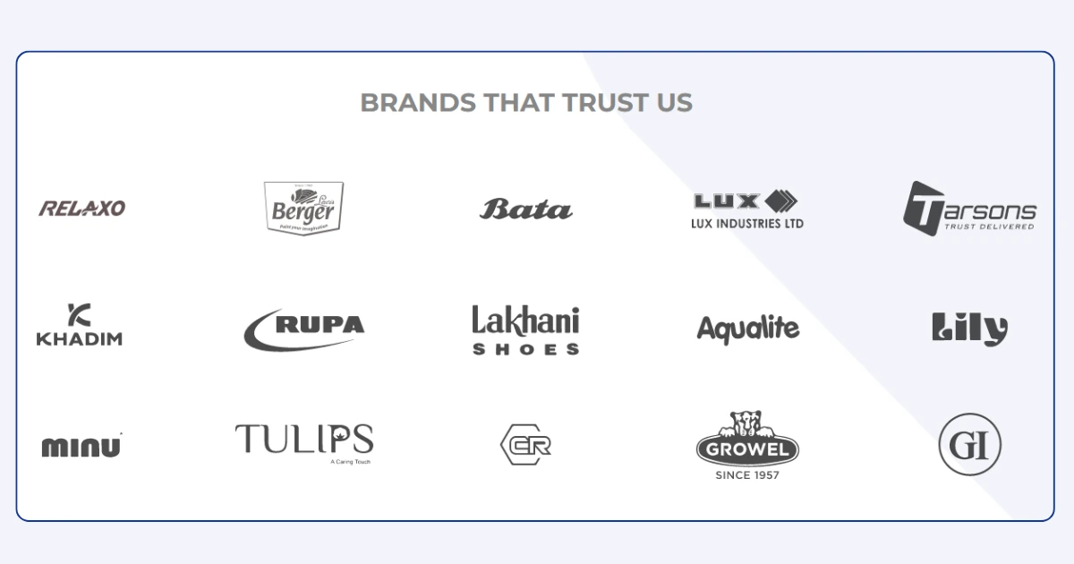 our-trusted-clients-Dhillon-Freight-Carrier