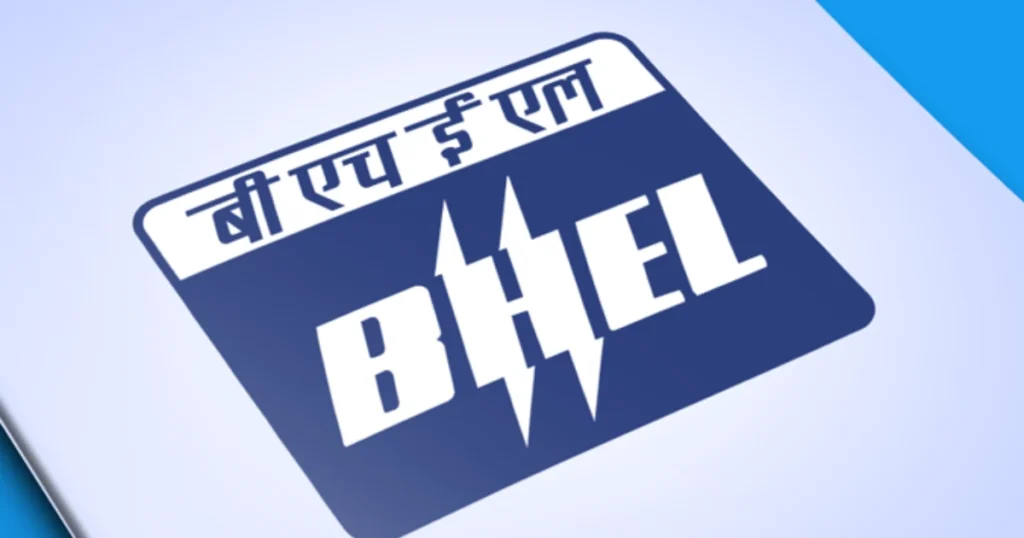 Bharat Heavy Electricals Share Price Target