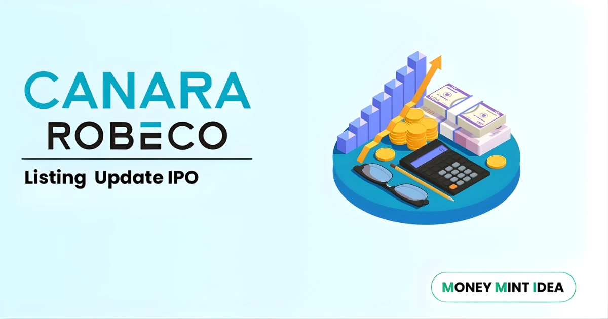 Canara-Robeco-AMC-IPO-Day-3-Check-GMP-Subscription-Status-and-Key-Highlights