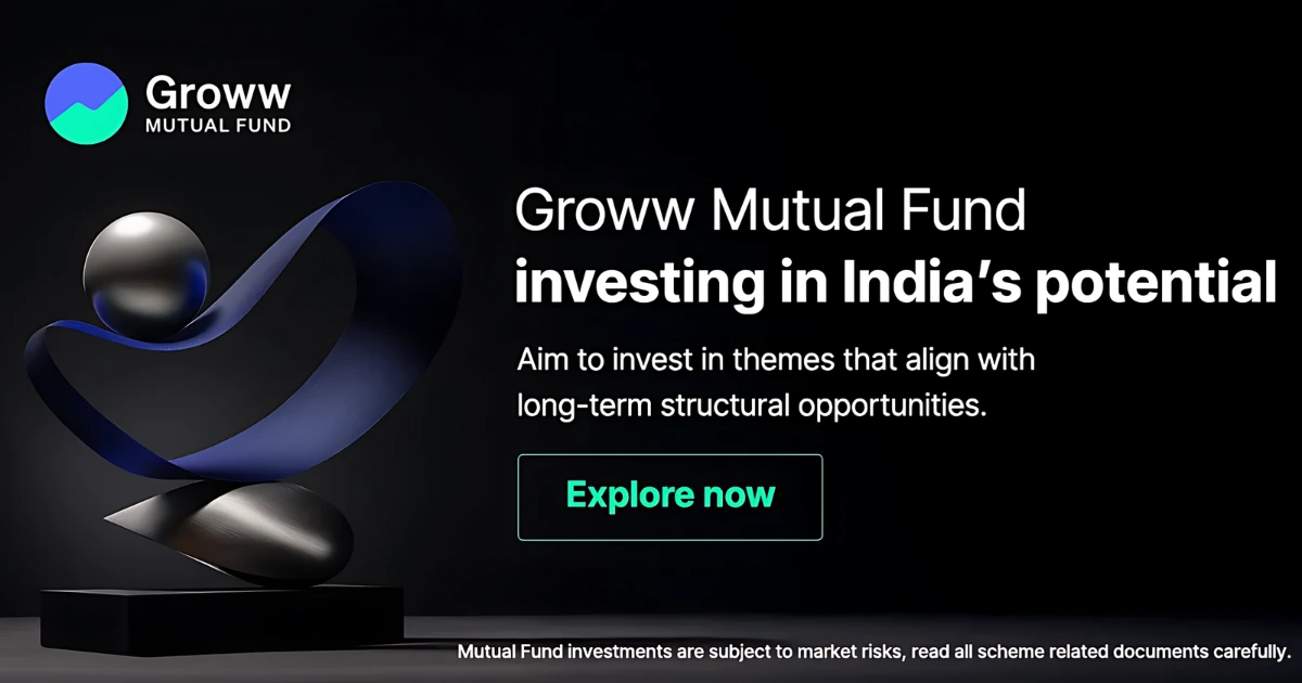 Groww Nifty Midcap 150 Index Fund Review