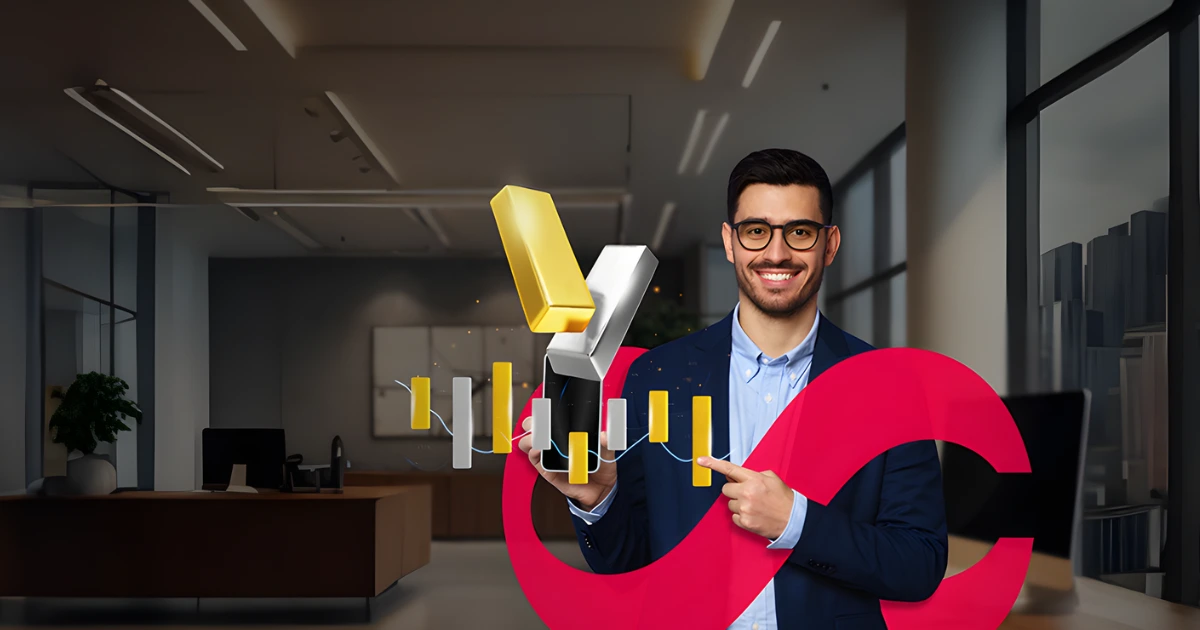 Kotak-Gold-Silver-Passive-FoF-Review