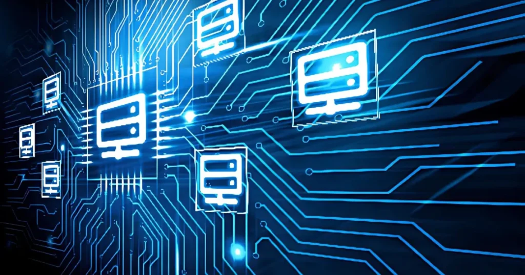 Netweb Technologies Ltd Share Price Target