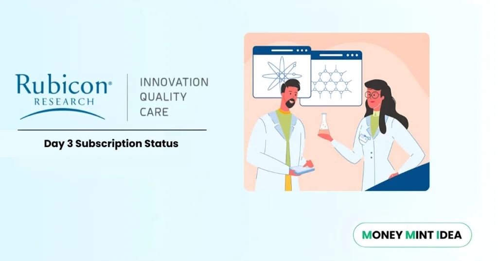 Rubicon-Research-IPO-Day-3-Check-GMP-Subscription-Status-and-Key-Highlights