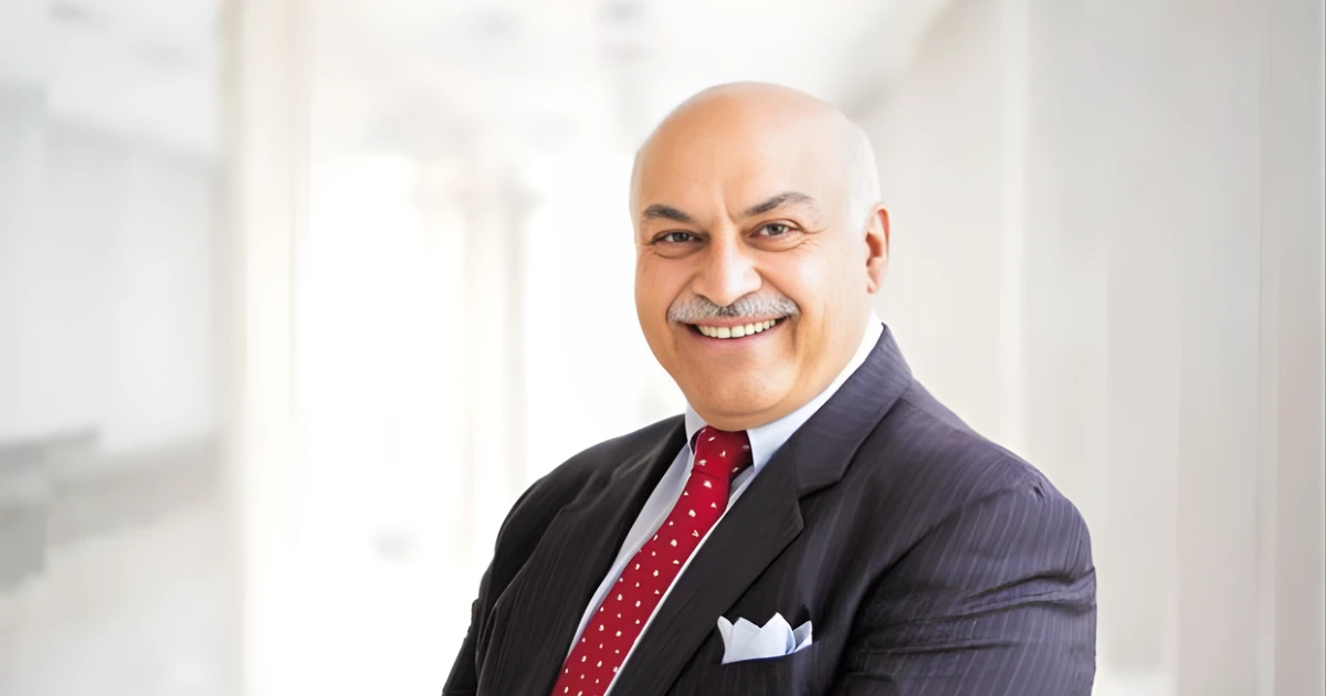 Samvardhana Motherson Share Price