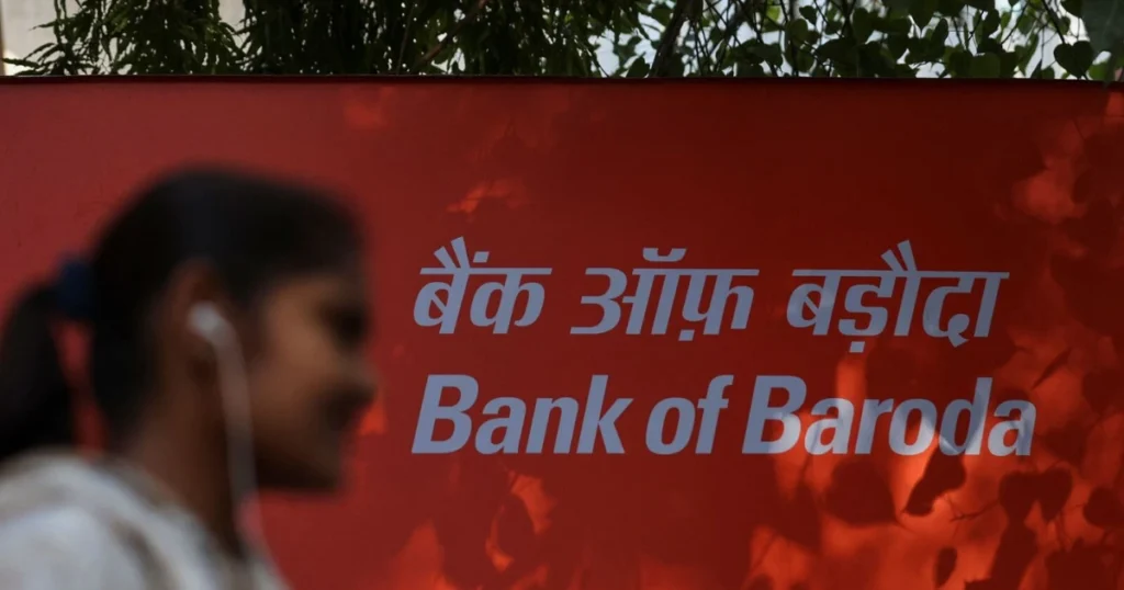 Bank-of-Baroda-Share-Price-Target