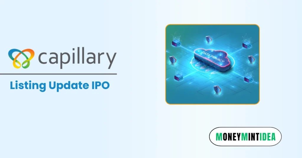 Capillary-Technologies-IPO-GMP-Price-Date-Review-Details