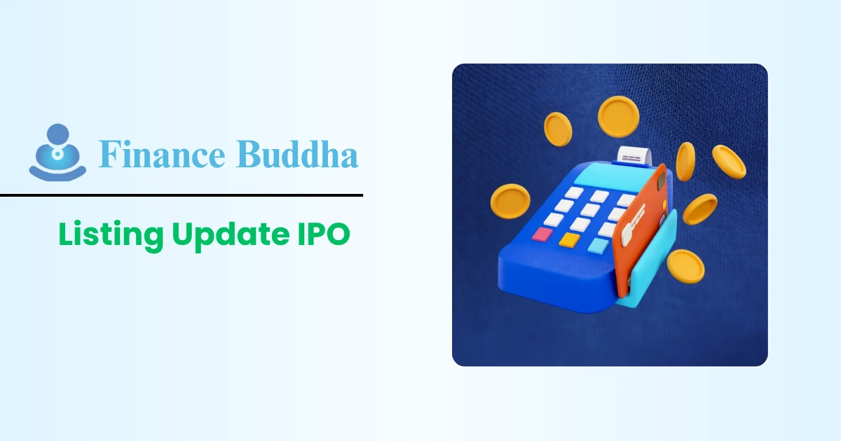 Finbud-Financial-IPOListing-Price-GMP-Date-Review-Details