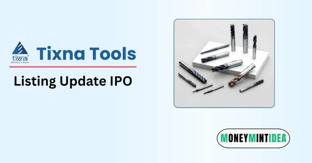 Shining-Tools-IPOListing-Price-GMP-Date-Review-Details