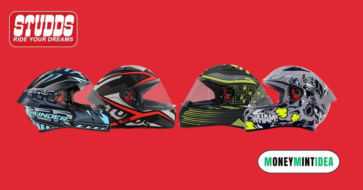 Studds-Accessories-Share-Price-Target