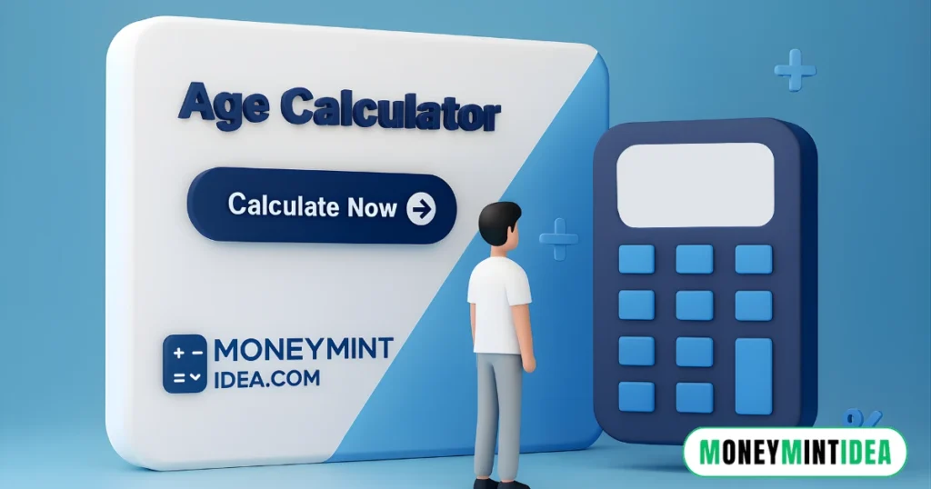 Age-Calculator-Online-Free