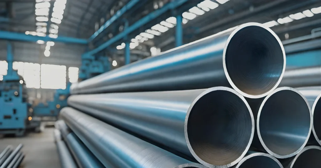 Jindal Saw Share Price Target