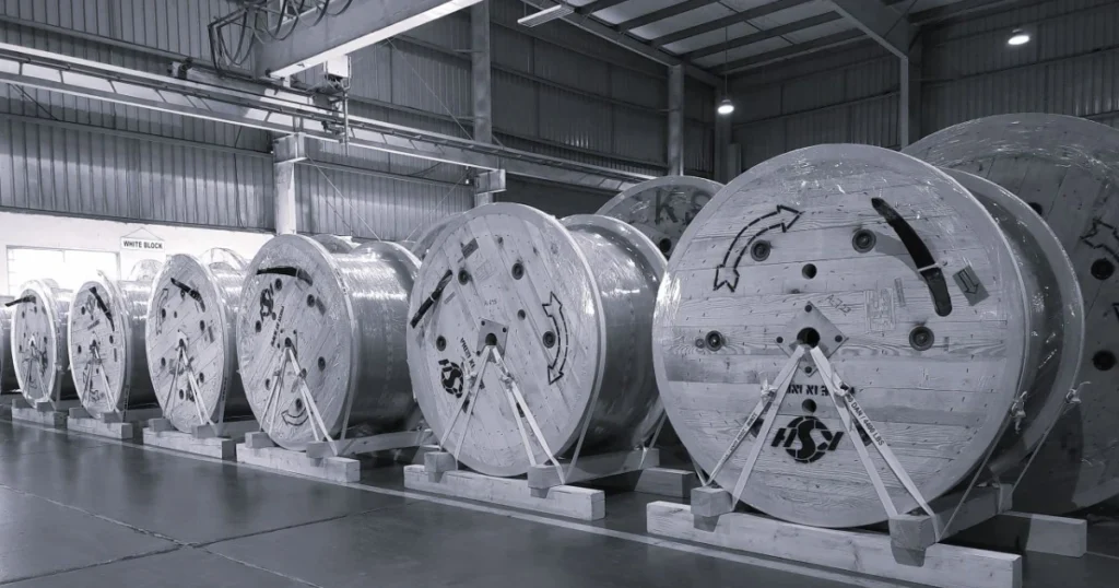 KSH International Share Price Target