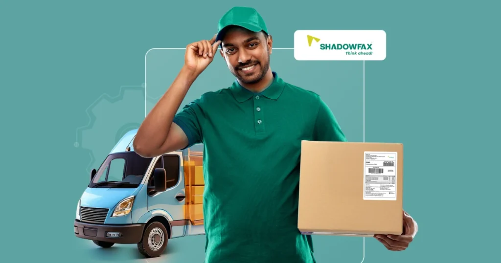 Shadowfax Technologies Share Price Target