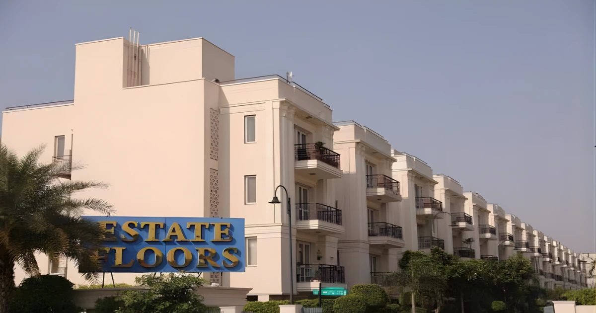 Anant Raj Ltd Share Price Target