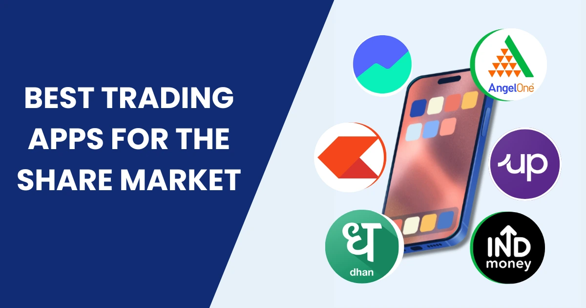 Best-Trading-Apps