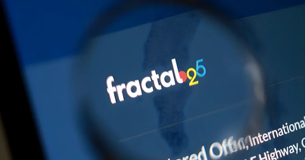Fractal Analytics Share Price Target