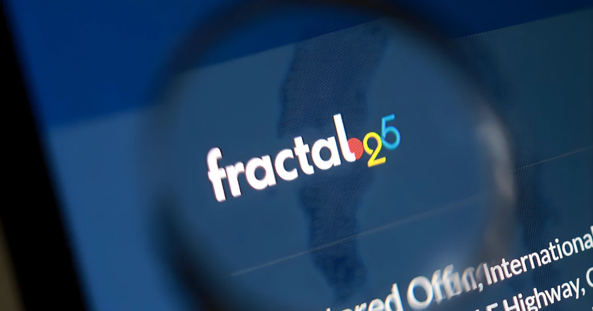 Fractal Analytics Share Price Target