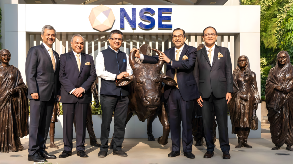 ITC Hotels Limited Share Price Target